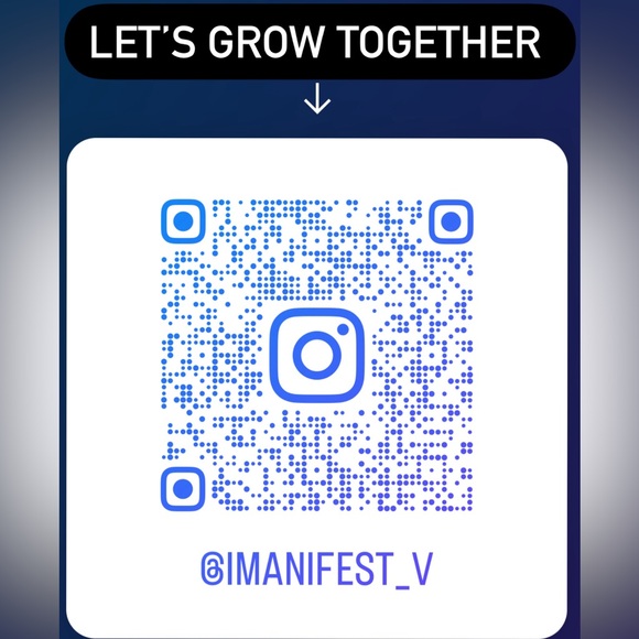 Meet your Posher, VEE - Picture 4 of 14